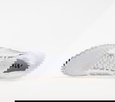 Tenisice i cipele adidas Performance Ultraboost 20 W Bijela | EG0728, 2