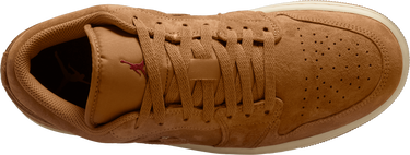 Tenisice i cipele Jordan Air Jordan 1 Low Se Smeđa | hv4089-200, 3