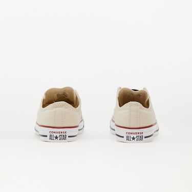 Tenisice i cipele Converse Chuck Taylor All Star OX Bež | 159485C, 3