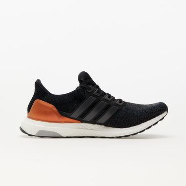Tenisice i cipele adidas Performance Ultra Boost LTD Crna | BB4078, 1