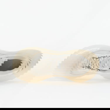 Tenisice i cipele adidas Performance Avavav Moonrubber Megaride Bež | JI1495, 2