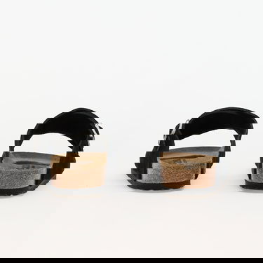 Tenisice i cipele Birkenstock Zürich Crna | 1025045, 3