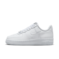 Air Force 1 '07 WMNS 'Tie-dye Swoosh'