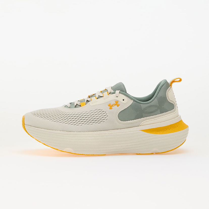 Tenisice i cipele Under Armour Infinite Elite 2 Bež | 3028169-280