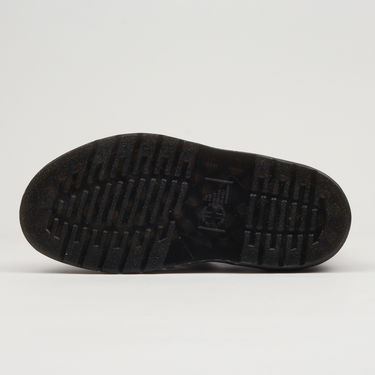 Tenisice i cipele Dr. Martens Clarissa II Quad Crna | DM24476001, 4