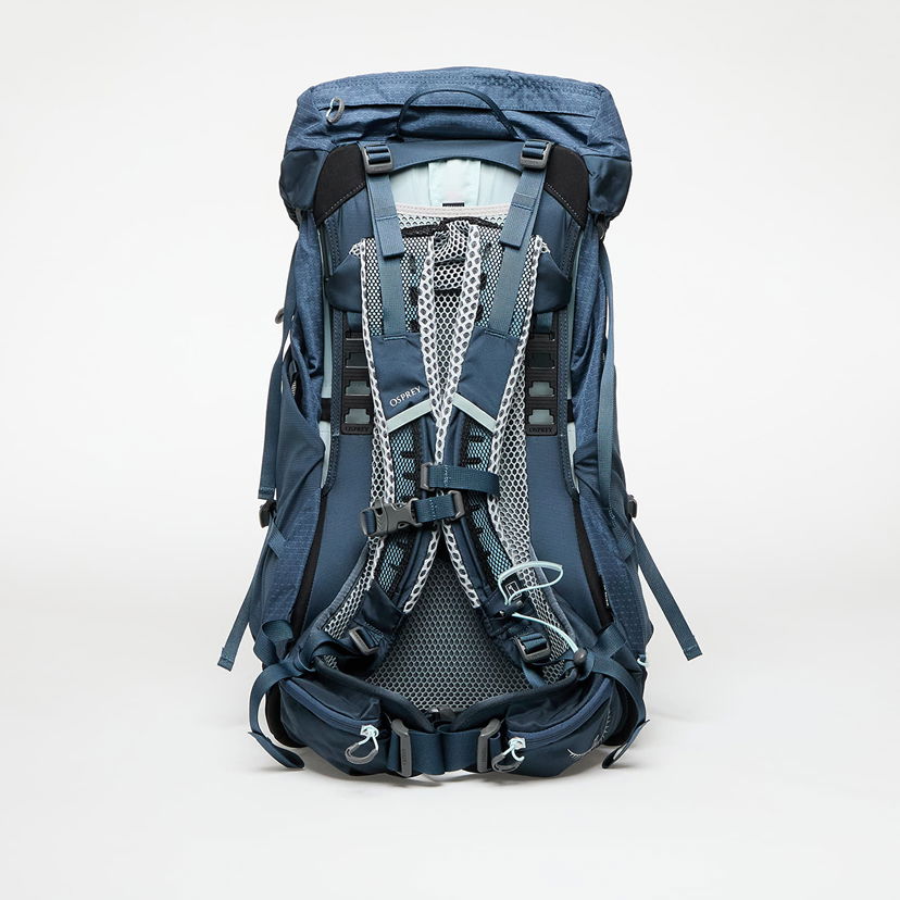Ruksak Osprey Hiking Backpack Sirrus 26 Plava | 10004070OSP