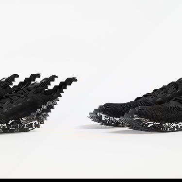 Tenisice i cipele adidas Performance Ultraboost 20 W Crna | FW5720, 4