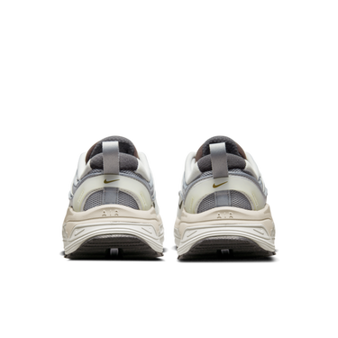 Tenisice i cipele Nike Air Max Bliss Next Nature Siva | DZ4707-001, 3