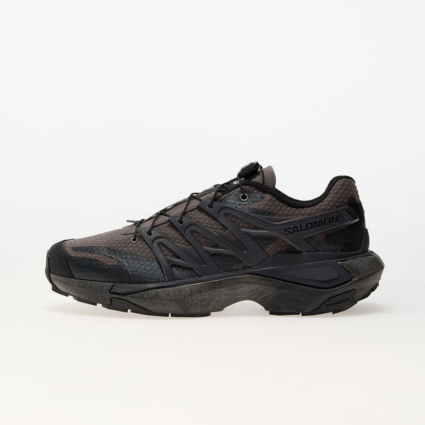 Tenisice i cipele Salomon XT Pu Crna | L47604800