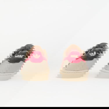 Tenisice i cipele adidas Originals AVAVAV x Modified Superstar Bež | JI4584, 4