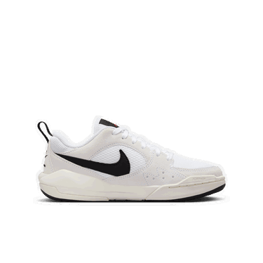 Tenisice i cipele Jordan Jordan CMFT Era Bijela | HQ0506-100, 4