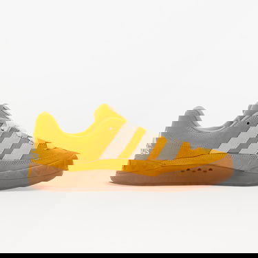 Tenisice i cipele adidas Performance Adimatic "Preloved Yellow" Žuta | IE2225, 0