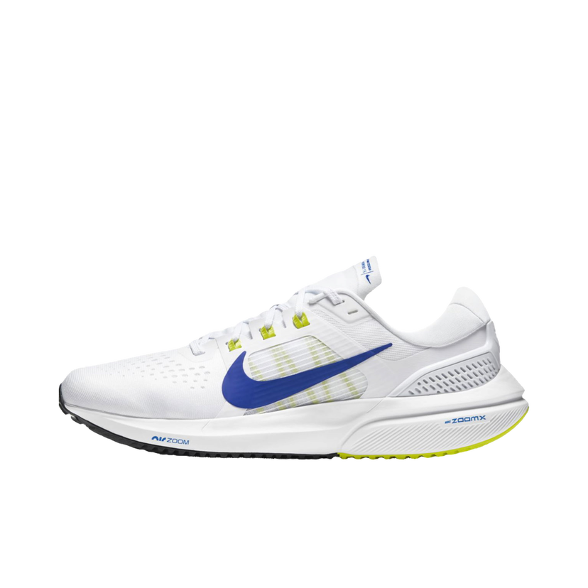 Trčanje Nike Air Zoom Vomero 15 Bijela | CU1855-102