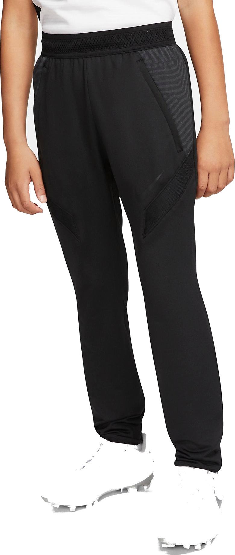 Trenirka Nike Dri-FIT Strike Training Pants Crna | bv9460-010