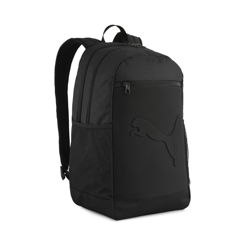 Ruksak Puma Buzz Backpack Crna | 091153_01