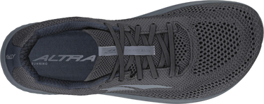 Tenisice i cipele Altra Running Escalante Racer 2 Siva | al0a85ng-0011, 2