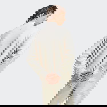 Džemper adidas Originals Club Knit Sweater Bež | IA2480, 1