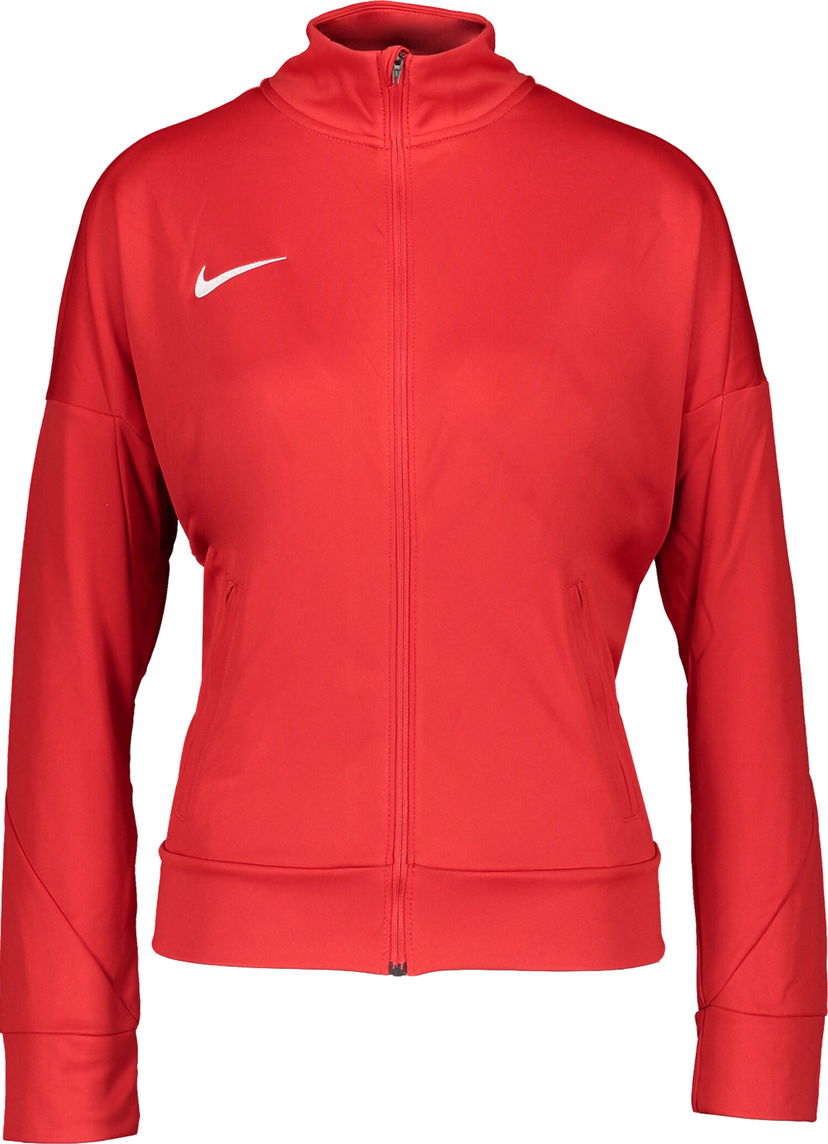 Jakna Nike ACDPR24 Track Jacket W Crvena | fd7683-657