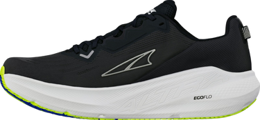 Tenisice i cipele Altra Running Altra FWD VIA Crna | al0a85pn-0401, 3