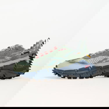 Tenisice i cipele Reebok Zig Kinetica 2.5 Zelena | 100074670, 0