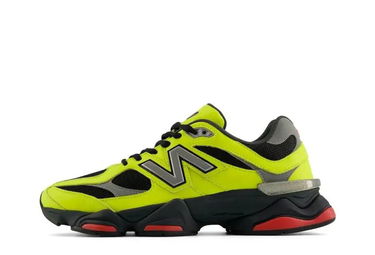 Tenisice i cipele New Balance U 9060 NRG Žuta | U9060NRG, 1