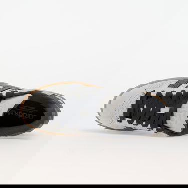 Tenisice i cipele adidas Originals Campus 00s Japanese Rock Garden Ash Silver Siva | IF4336, 2