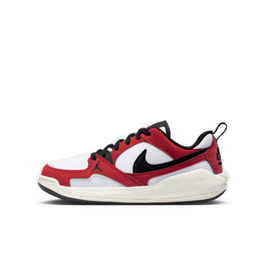 Tenisice i cipele Jordan Jordan CMFT Era Older Kids Crvena | HQ0506-106, 2