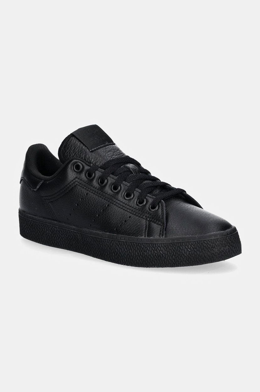 Tenisice i cipele adidas Originals adidas Originals Stan Smith CS Crna | IG9405