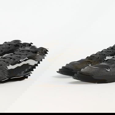 Tenisice i cipele Vans Rowley XLT LX Crna | VN000CQF2VM1, 5