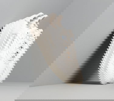 Tenisice i cipele adidas Originals SC Premiere Bež | EF5902, 0