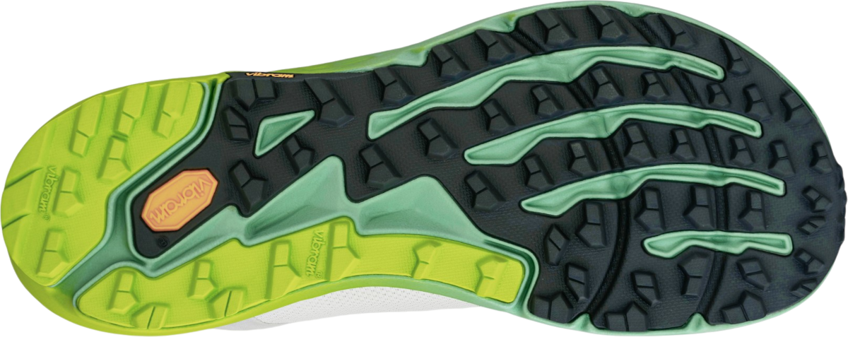 Tenisice i cipele Altra Running Altra Timp 5 Bijela | al0a85p6-2321, 1