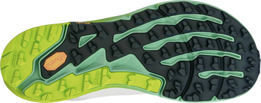 Tenisice i cipele Altra Running Altra Timp 5 Bijela | al0a85p6-2321, 1