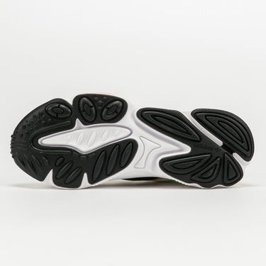 Tenisice i cipele adidas Originals Ozweego Bež | FX6059, 4