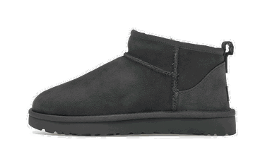 Tenisice i cipele UGG Classic Ultra Mini W Siva | 1116109GREY, 4