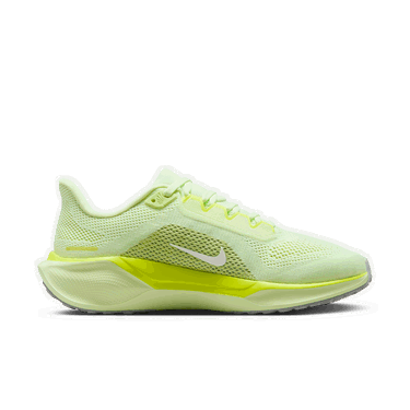 Tenisice i cipele Nike Pegasus 41 Zelena | FD2723-702, 4