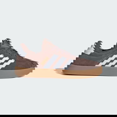Tenisice i cipele adidas Performance VL Court 3.0 Smeđa | JP7536, 0