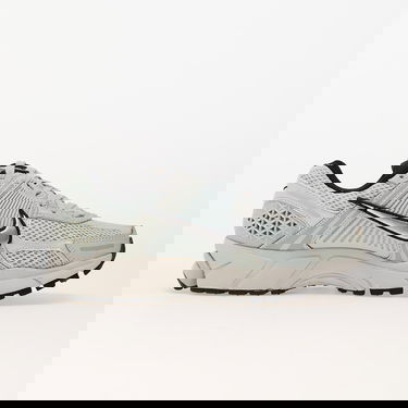 Tenisice i cipele Nike Zoom Vomero 5 Light Silver Chrome W Zelena | FN6742-001, 2