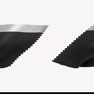 Bokserice CALVIN KLEIN Reconsidered Steel Microfiber Low Rise Trunk Višebojno | NB3074A 6IF, 3