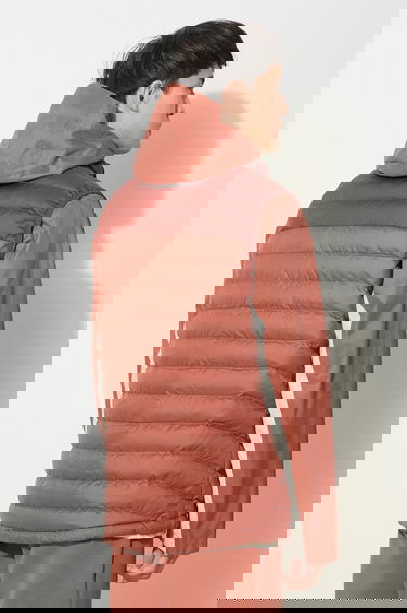 Prsluk Columbia Powder Lite Vest Crna | 1748031, 2