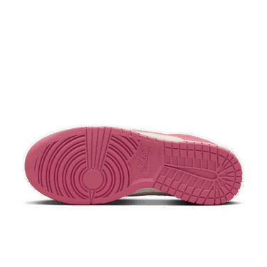 Tenisice i cipele Nike Dunk Low Next Nature Aster Pink W Ružičasta | DD1873-600, 4