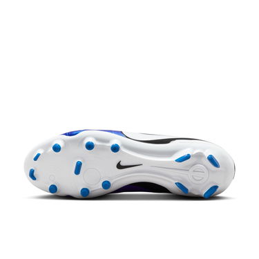 Tenisice i cipele Nike Tiempo Legend 44.5 Plava | DV4337-400, 6