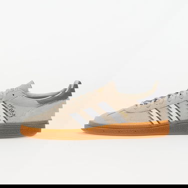 Tenisice i cipele adidas Originals Handball Spezial Bež | JH5441, 0