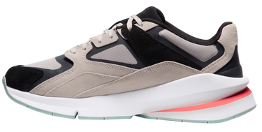 Tenisice i cipele Under Armour UA Forge 96 Reissue Suede Bež | 3028118-100, 4