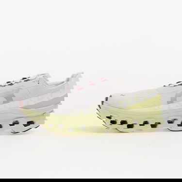 Tenisice i cipele On Running Cloudmonster Bijela | 61.97786, 0