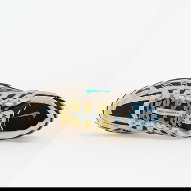 Tenisice i cipele Nike P-6000 Premium Višebojno | IH0946-100, 3