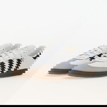 Tenisice i cipele adidas Originals Samba Og Bijela | JH8795, 5