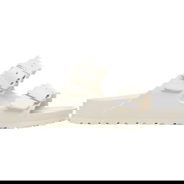 Tenisice i cipele Birkenstock Arizona Essentials EVA Bijela | 1027384, 0