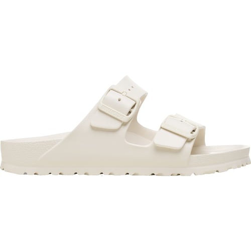 Tenisice i cipele Birkenstock Arizona Essentials EVA Bijela | 1027384