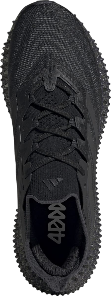 Tenisice i cipele adidas Performance 4DFWD 4 Crna | id8886, 1