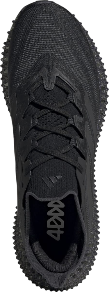 Tenisice i cipele adidas Performance 4DFWD 4 Crna | id8886, 1